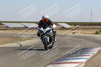 media/Oct-06-2025-2WTD (Mon) [[90522c3a0b]]/C Group/1240pm (Wheelie Bump)/